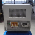 High Reliability High Power AC DC Power Supply